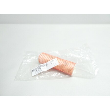 Parker HYDRAULIC FILTER ELEMENT 10C10-050